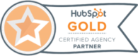 logo_hubspot